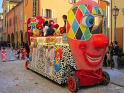 Carnevale2011 035